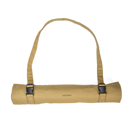 Jade torba za prostirku parkia khaki