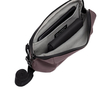 Torba ando lotus grape 1