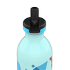 Boca za vodu 24bottles sea friends 500ml sportski čep 2