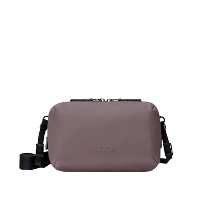 Torba ando lotus grape