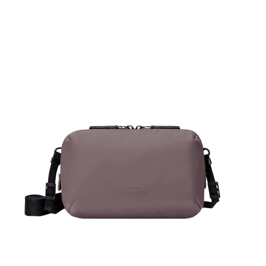 Torba ando lotus grape