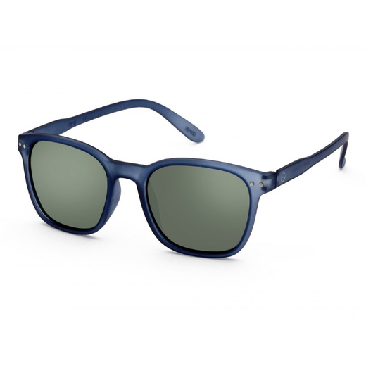 Izipizi sunčane naočale journey nautic night blue 1