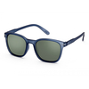 Izipizi sunčane naočale journey nautic night blue 1