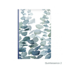 Clairefontaine bilježnica quintessence a5 1