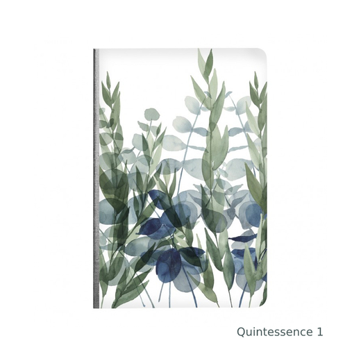 Clairefontaine bilježnica quintessence a5