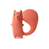 Oli&carol grickalica cyril squirrel fox 1
