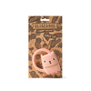 Oli&carol grickalica ginge cat