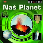 U fokusu naš planet