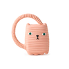 Oli&carol grickalica ginge cat 1