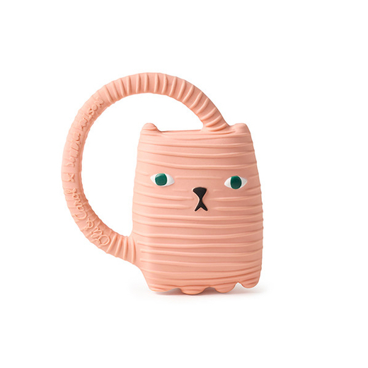 Oli&carol grickalica ginge cat 1