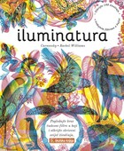 Iluminatura