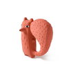 Oli&carol grickalica cyril squirrel fox 2
