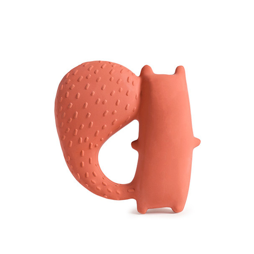 Oli&carol grickalica cyril squirrel fox 3