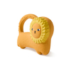 Oli&carol richie lion 2