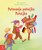 Putovanje patuljka putuljka