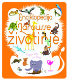 Larousse enciklopedija životinje