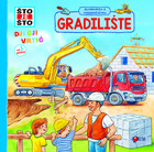 Što je što gradilište