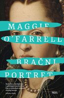 Bračni portret