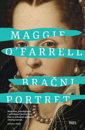Bračni portret