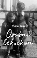 Osobni leksikon