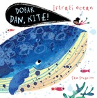 Dobar dan kite