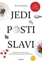 Jedi posti slavi