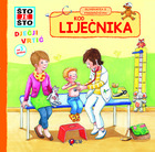 Što je što kod liječnika