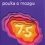 Sedam i pol pouka u mozgu