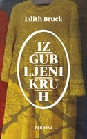 Izgubljeni kruh