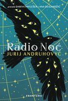 Radio noć