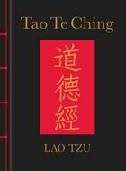 Tao te ching dvojezicno izdanje