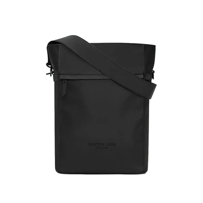 Gaston luga ruksak tate black