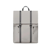 Gaston luga ruksak splash 13 2.0 taupe