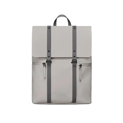 Gaston luga ruksak splash 13 2.0 taupe