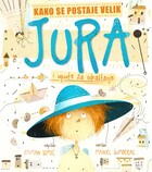 Jura i upute za odrastanje