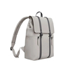 Gaston luga ruksak splash 13 2.0 taupe 1