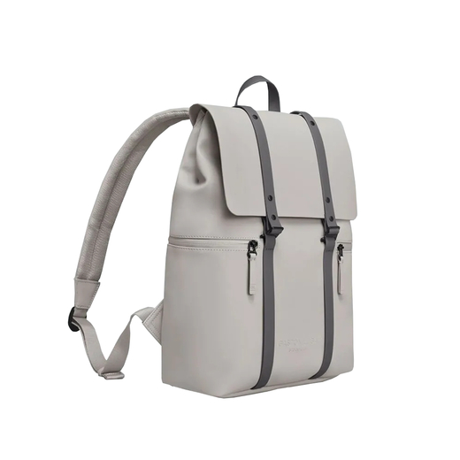Gaston luga ruksak splash 13 2.0 taupe 1