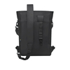Gaston luga ruksak tate black 2