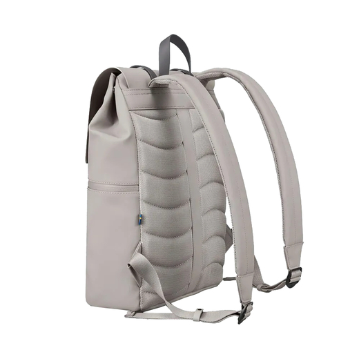 Gaston luga ruksak splash 13 2.0 taupe 2