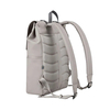 Gaston luga ruksak splash 13 2.0 taupe 2