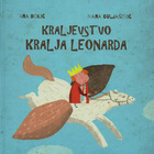 Kraljevstvo kralja leonarda