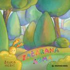 Začarana šuma