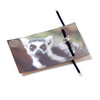 Eko narukvica lemur