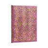 Paperblanks midi notes diamond jubilee 13x18cm 1