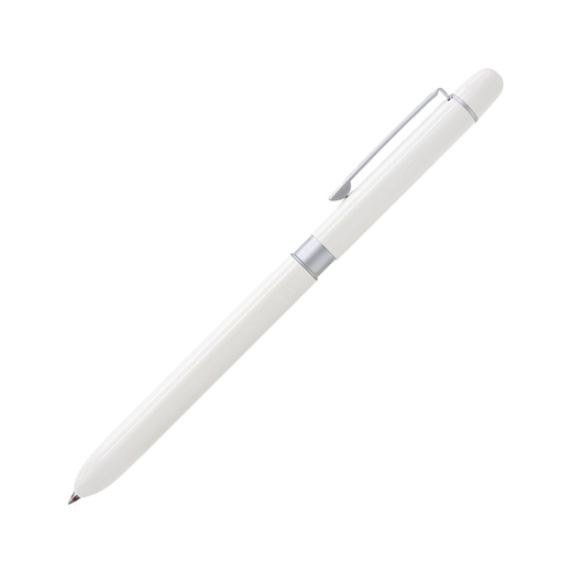 Penac olovka multisync slim kutija bijela