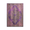 Paperblanks midi notes solstice star 13x18cm
