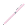 Penac olovka multisync slim kutija pastelno roza