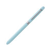 Penac olovka multisync slim kutija pastelno plava