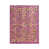 Paperblanks midi notes diamond jubilee 13x18cm
