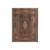 Paperblanks mini notes shakespeare's library 9,5x14cm